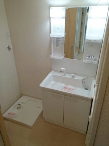 ＰＵＬＩＴＯの物件内観写真