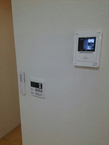 ＰＵＬＩＴＯの物件内観写真