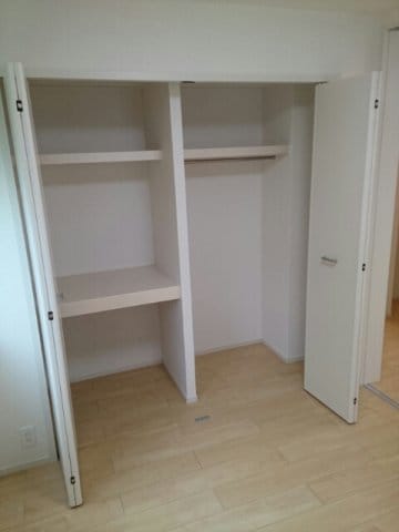 ＰＵＬＩＴＯの物件内観写真