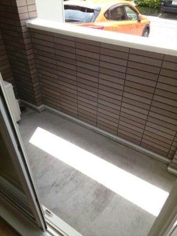 ＰＵＬＩＴＯの物件内観写真