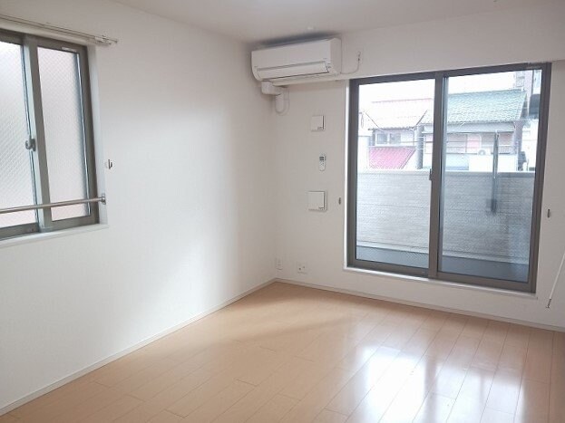 カーサ　ドルチェの物件内観写真