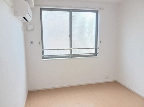 カーサ　ドルチェの物件内観写真