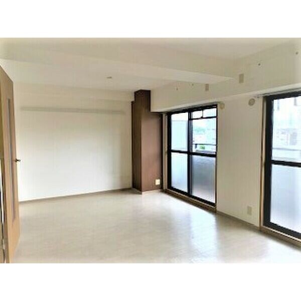 鶴里駅 徒歩4分 4階の物件内観写真