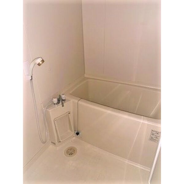 鶴里駅 徒歩4分 4階の物件内観写真