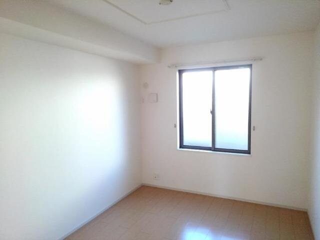 グランディールⅡの物件内観写真