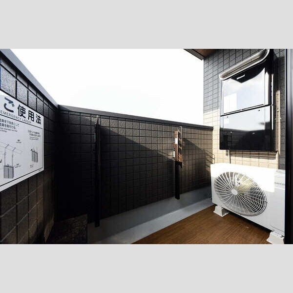 半田駅 徒歩7分 2階の物件内観写真