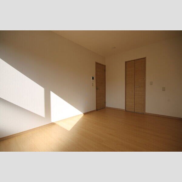 常滑駅 徒歩17分 1-2階の物件内観写真