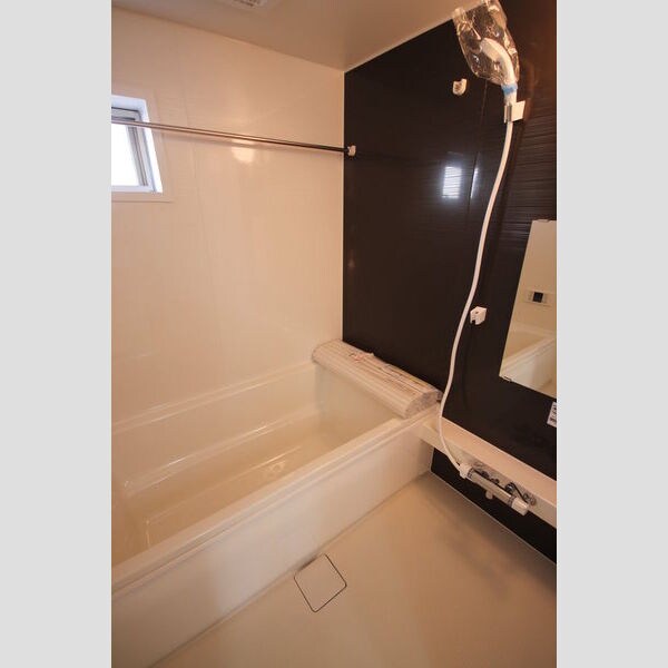 常滑駅 徒歩17分 1-2階の物件内観写真