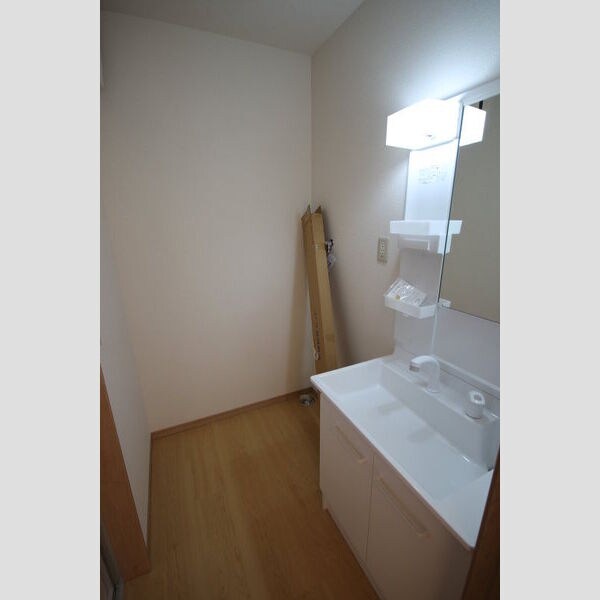 常滑駅 徒歩17分 1-2階の物件内観写真