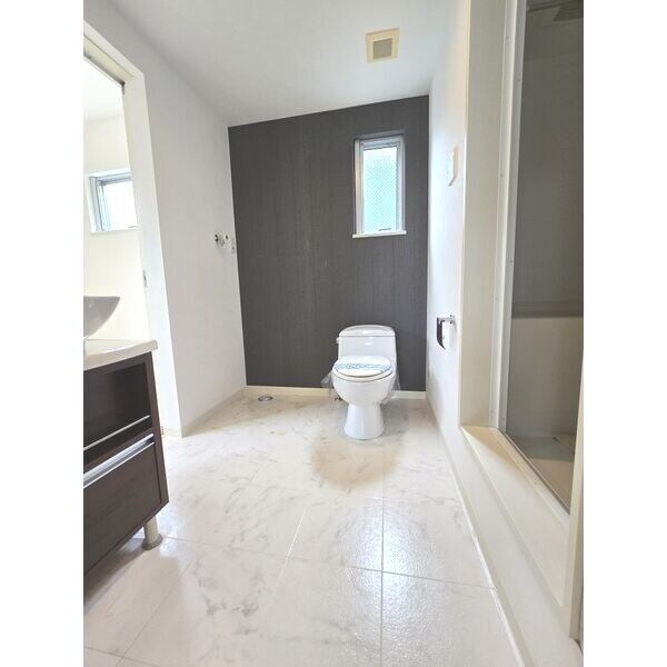 本笠寺駅 徒歩1分 3階の物件内観写真