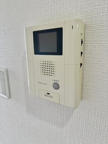 ヴァンオンズの物件内観写真