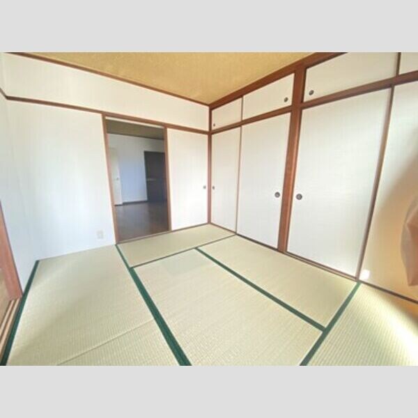 逢妻駅 徒歩8分 3階の物件内観写真