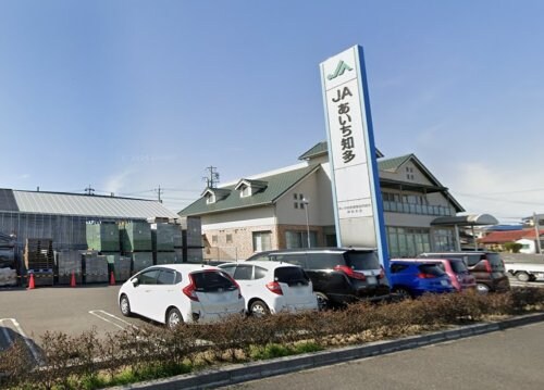 逢妻駅 徒歩8分 3階の物件内観写真