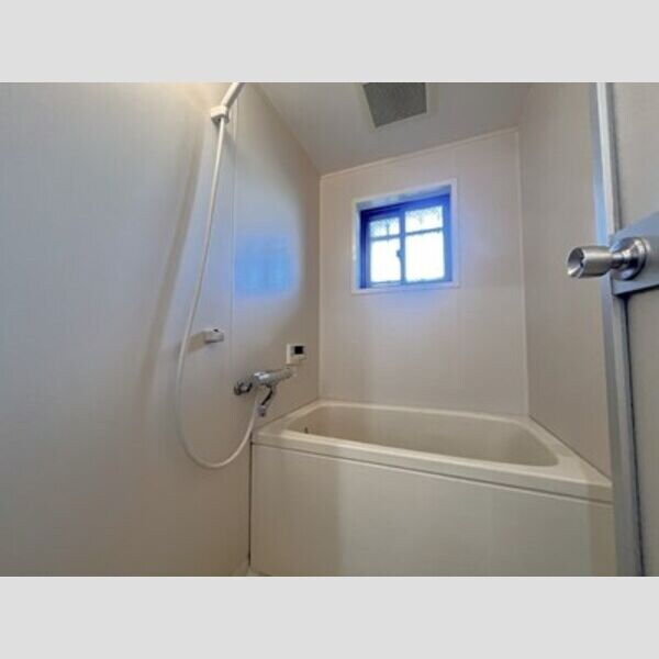 小垣江駅 徒歩8分 1階の物件内観写真