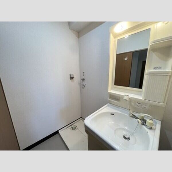 小垣江駅 徒歩8分 1階の物件内観写真