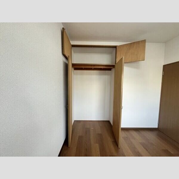 小垣江駅 徒歩8分 1階の物件内観写真