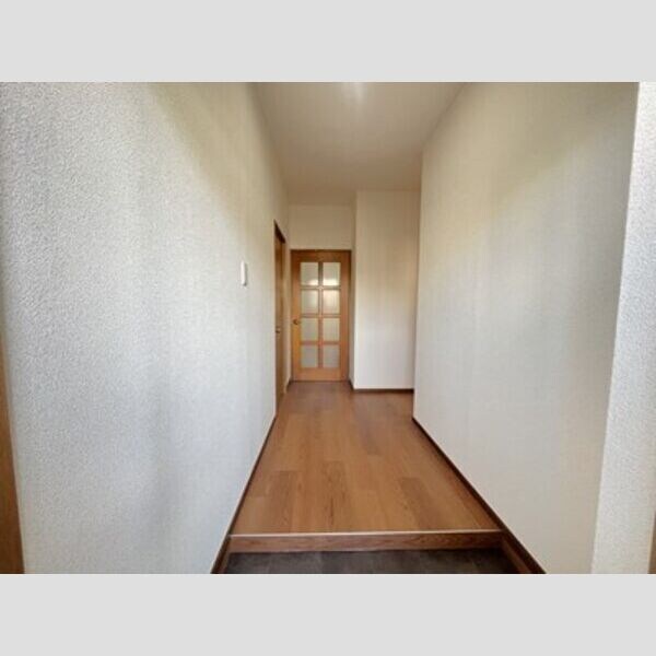 小垣江駅 徒歩8分 1階の物件内観写真