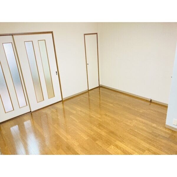 WIN大須の物件内観写真