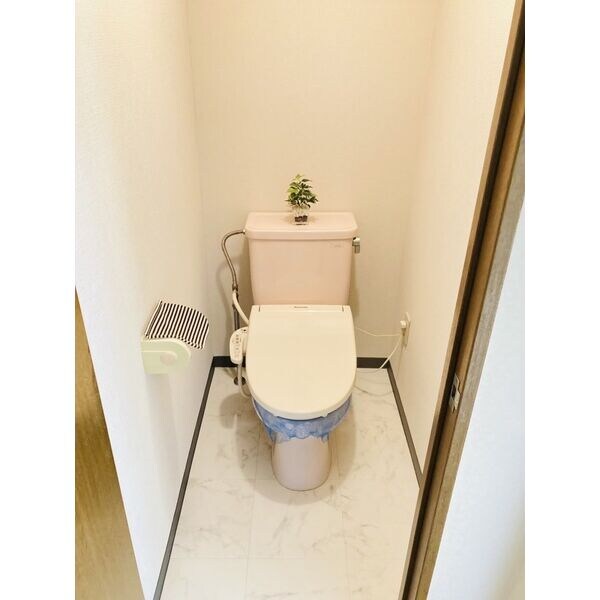 WIN大須の物件内観写真