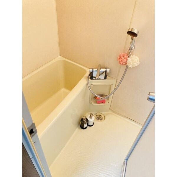 WIN大須の物件内観写真