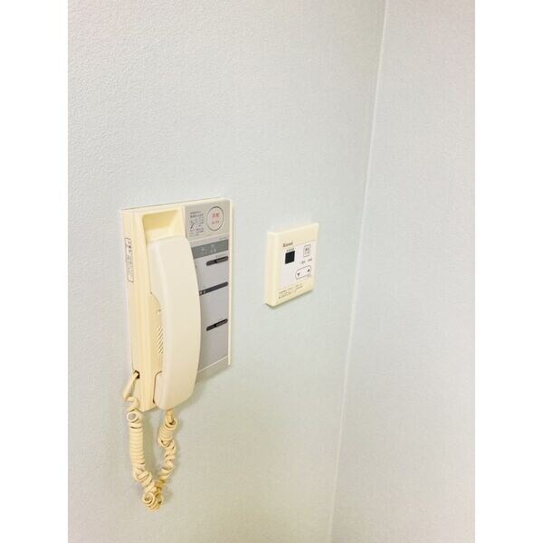 WIN大須の物件内観写真