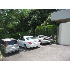 塩釜口駅 徒歩9分 1階の物件外観写真