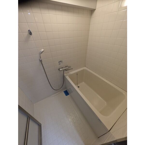 植田駅 徒歩10分 4階の物件内観写真