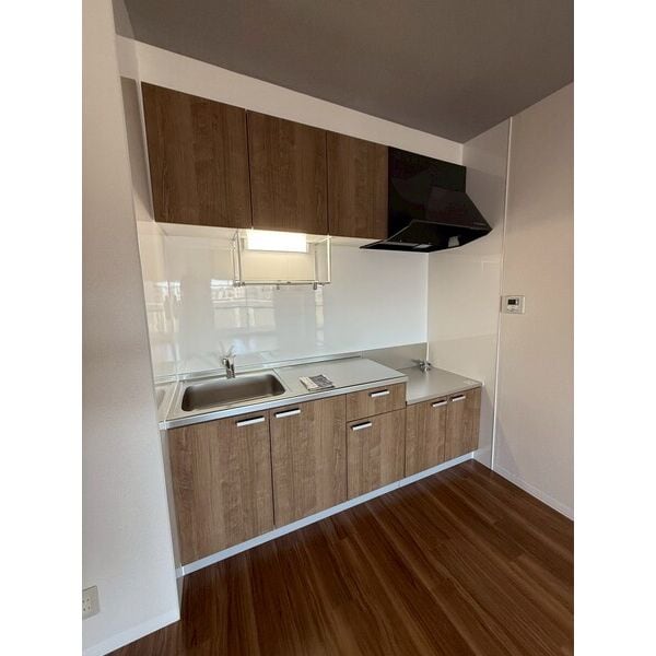 塩釜口駅 徒歩30分 6階の物件内観写真