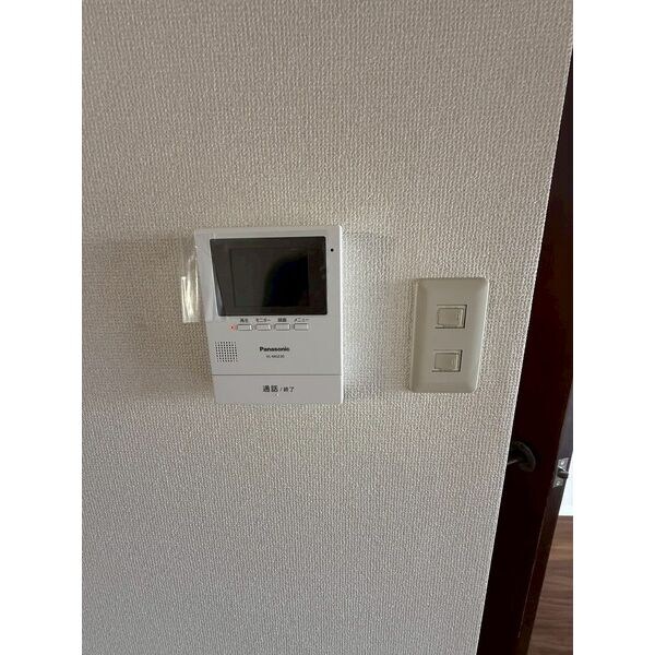 塩釜口駅 徒歩30分 6階の物件内観写真