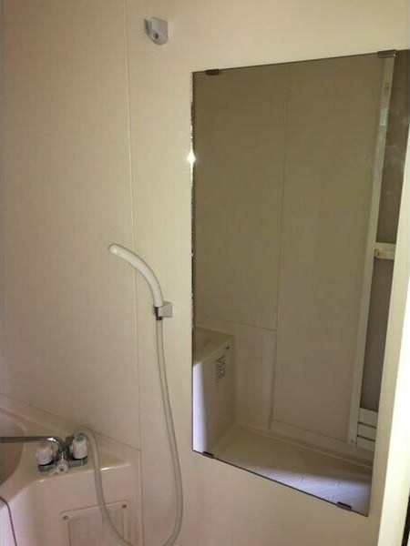 サリチェ八田の物件内観写真