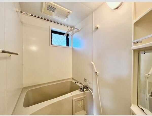 ウィルコートⅡの物件内観写真