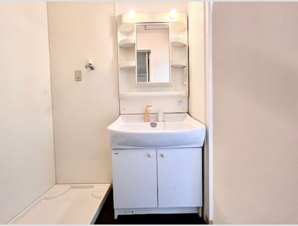 ウィルコートⅡの物件内観写真