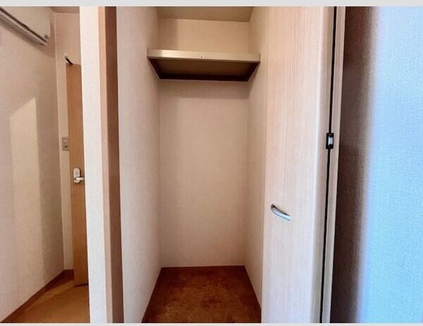 ウィルコートⅡの物件内観写真