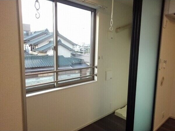 小本駅 徒歩6分 2階の物件内観写真