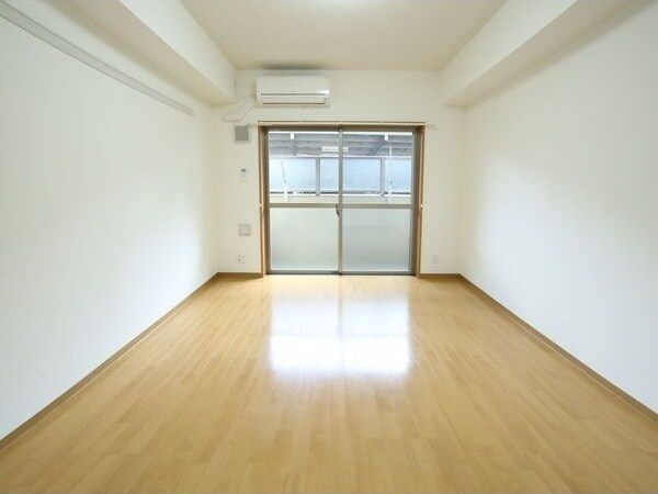 いりなか駅 徒歩6分 5階の物件内観写真