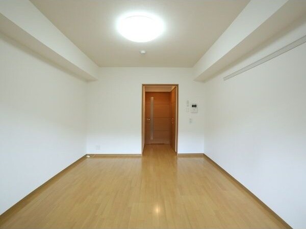 いりなか駅 徒歩6分 5階の物件内観写真