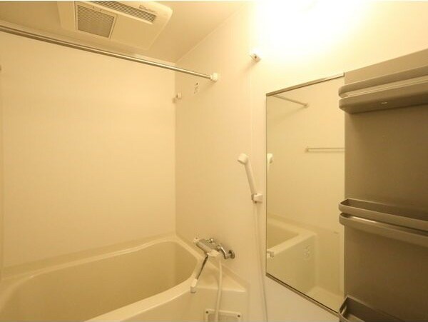 いりなか駅 徒歩6分 5階の物件内観写真