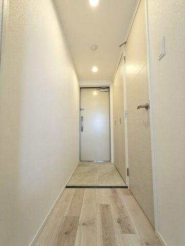 クレストタップ名古屋ウエストの物件内観写真