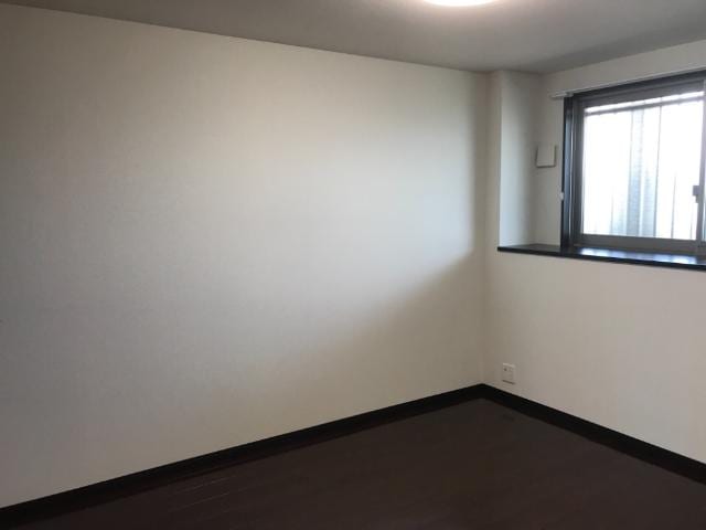 ブルーローズの物件内観写真