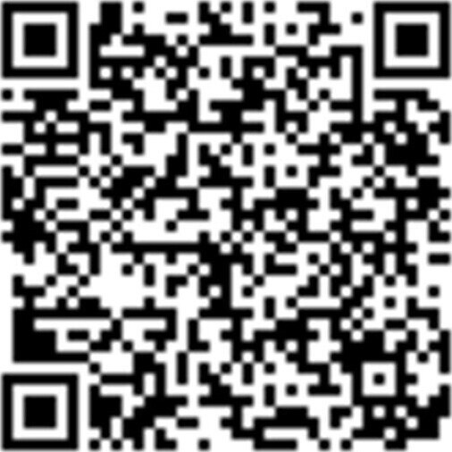 アビテイケダの物件内観写真