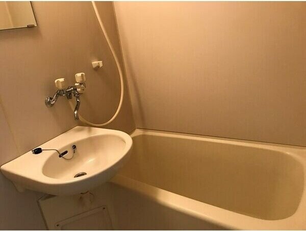 ララハートの物件内観写真