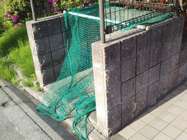 レオパレスブオーノの物件内観写真