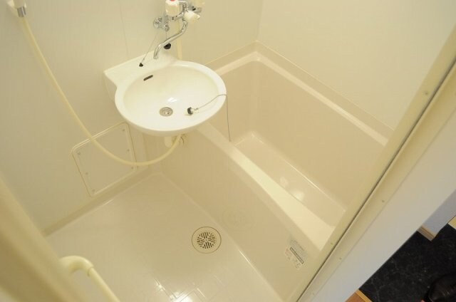 レオパレスブオーノの物件内観写真