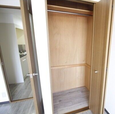 プリムローズマンションの物件内観写真