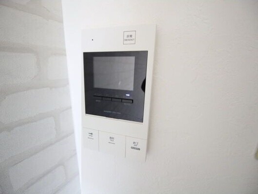 プリムローズマンションの物件内観写真