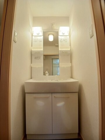 ライタスの物件内観写真