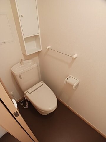 ライタスの物件内観写真