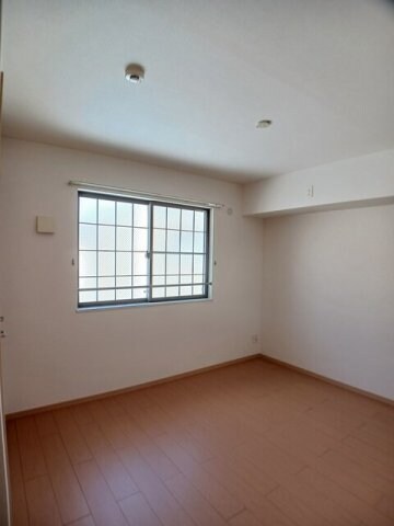 ライタスの物件内観写真