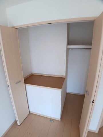 ライタスの物件内観写真