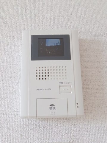 ライタスの物件内観写真